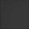 Click to see p54590_AFX.jpg