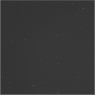 Click to see p54590_AHH.jpg
