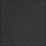 Click to see p54592_AFK.jpg