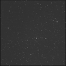 Click to see p54594_AHU.jpg