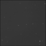 Click to see p54595_ADS.jpg