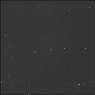 Click to see p54595_AFC.jpg