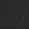 Click to see p54612_AFK.jpg