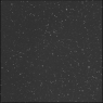 Click to see p54612_AFS.jpg