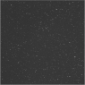 Click to see p54612_AHB.jpg