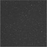 Click to see p54612_AHK.jpg