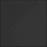 Click to see p54619_AHJ.jpg