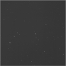 Click to see p54619_AKE.jpg