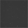Click to see p54631_AFK.jpg