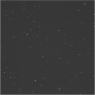 Click to see p54631_AFM.jpg