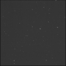 Click to see p54631_AFX.jpg