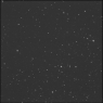 Click to see p54631_AKE.jpg