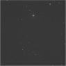 Click to see p54635_AHM.jpg