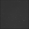 Click to see p54638_ADC.jpg