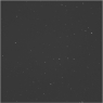 Click to see p54638_AJO.jpg