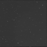 Click to see p54641_ADR.jpg