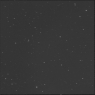 Click to see p54641_ADS.jpg