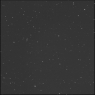 Click to see p54651_ACX.jpg