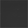 Click to see p54652_AFM.jpg