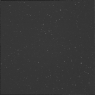 Click to see p54652_AKB.jpg