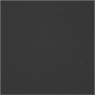 Click to see p54652_AKE.jpg