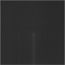 Click to see p54716_AFG.jpg