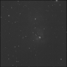 Click to see p54716_AGO.jpg