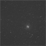 Click to see p54716_AHD.jpg