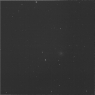 Click to see p54716_AJI.jpg