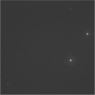 Click to see p54724_AGH.jpg