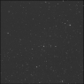 Click to see p54737_AFM.jpg