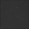 Click to see p54737_AKS.jpg