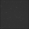 Click to see p54737_AKY.jpg
