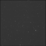 Click to see p54739_ADN.jpg