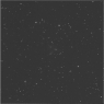 Click to see p54739_AFR.jpg