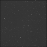 Click to see p54739_AHX.jpg