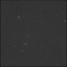 Click to see p54739_ALL.jpg