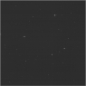 Click to see p54739_ALU.jpg