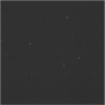 Click to see p54739_AMU.jpg