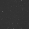Click to see p54741_AEA.jpg