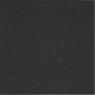 Click to see p54741_AFD.jpg