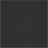 Click to see p54741_AFX.jpg