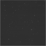 Click to see p54741_AJX.jpg