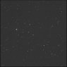 Click to see p54745_AFE.jpg