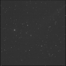 Click to see p54745_AHU.jpg