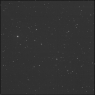 Click to see p54745_AOQ.jpg