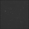 Click to see p54745_AOR.jpg