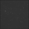 Click to see p54745_AOS.jpg