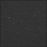 Click to see p54745_APK.jpg
