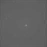 Click to see p54745_APR.jpg